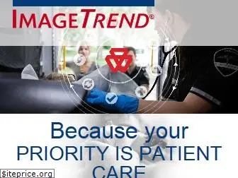 imagetrend.com