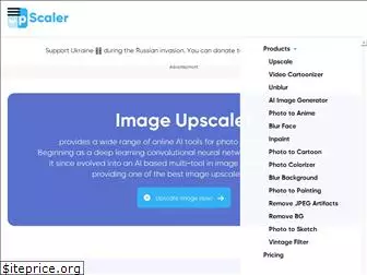 imageupscaler.com