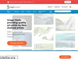 imagevault.co.nz