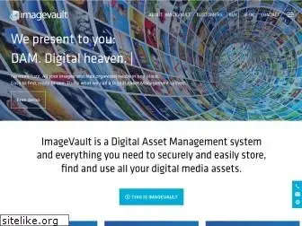 imagevault.se