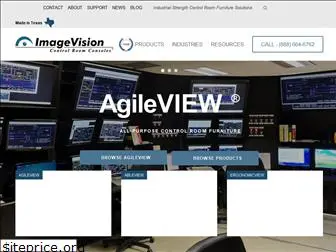 imagevisionconsoles.com