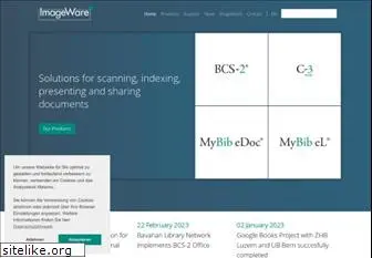 imageware.de