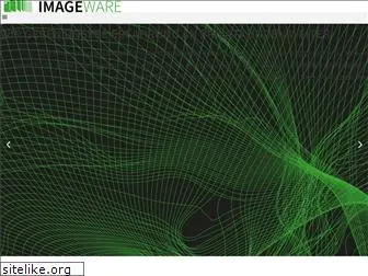 imagewarescanner.com