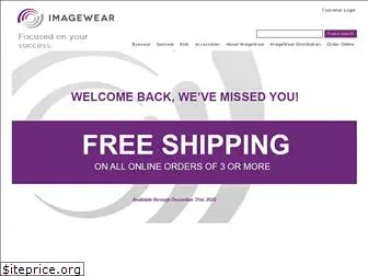 imagewear.com