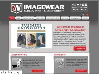 imagewearink.com