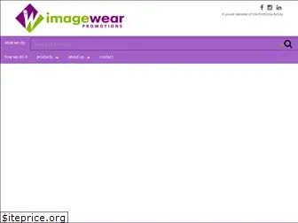 imagewearpromos.com