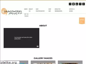 imagewerks.net