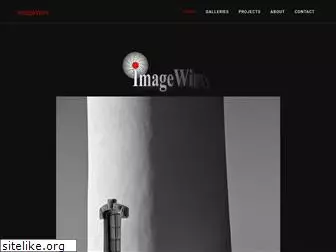 imagewirx.com