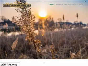 www.imagewiz.net