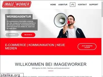 imageworker.de