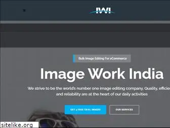 imageworkindia.com