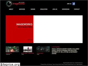 imageworks.com
