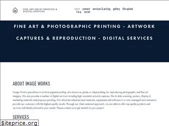 imageworksfineart.com