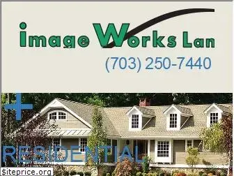 imageworkslandscaping.com