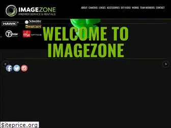 imagezone.co.nz
