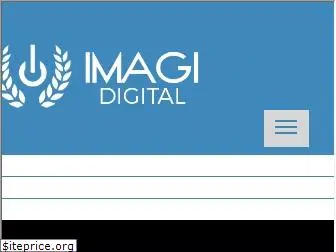imagi.com