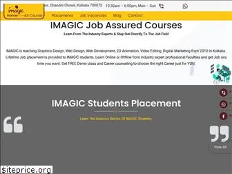 imagic.net.in