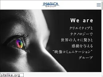 imagicagroup.co.jp