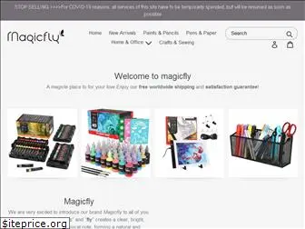imagicfly.com