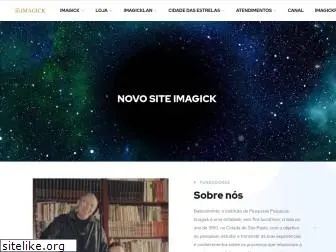 imagick.com.br