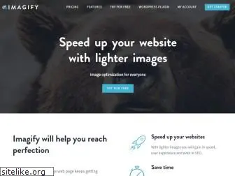 imagify.io