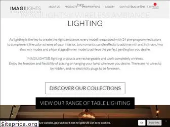 imagilights.com