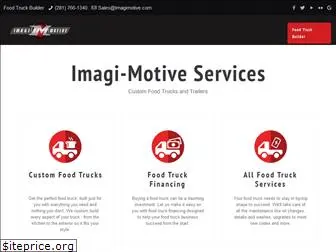 imagimotive.com