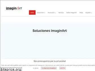imagin-art.com
