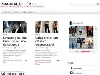 imaginacaofertil.com.br