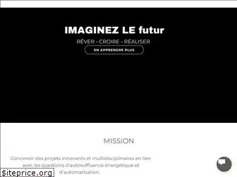 imaginactive.org