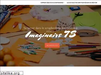 imaginaire78.com