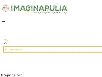imaginapulia.com