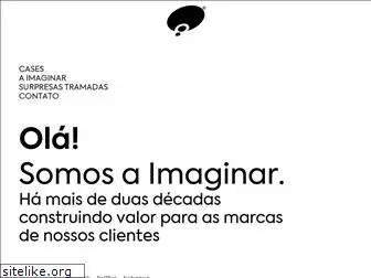 imaginar.com.br