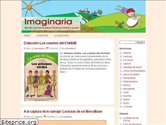 imaginaria.com.ar