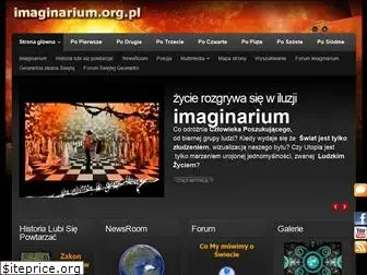 imaginarium.org.pl