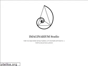 imaginarium.studio