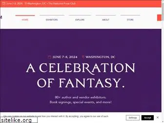 imaginariumbookfestival.com