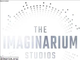 imaginariumstudios.co.uk