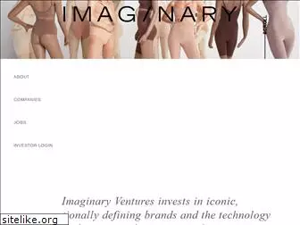 imaginary.co