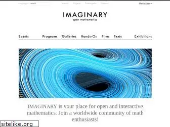 imaginary.org