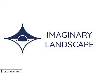 imaginarylandscape.com