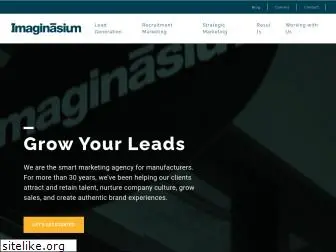 imaginasium.com