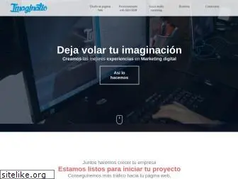 imaginatio.com.co