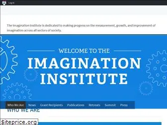 imagination-institute.org