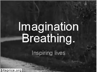 imaginationbreathing.com