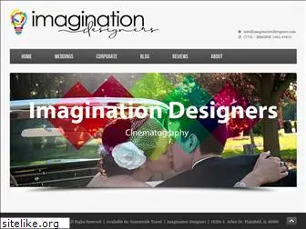 imaginationdesigners.com