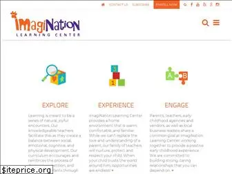 imaginationlearning.net