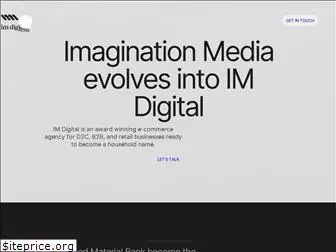 imaginationmedia.com