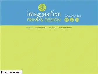 imaginationpad.com