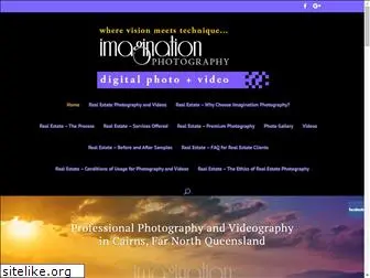 imaginationphotography.com.au